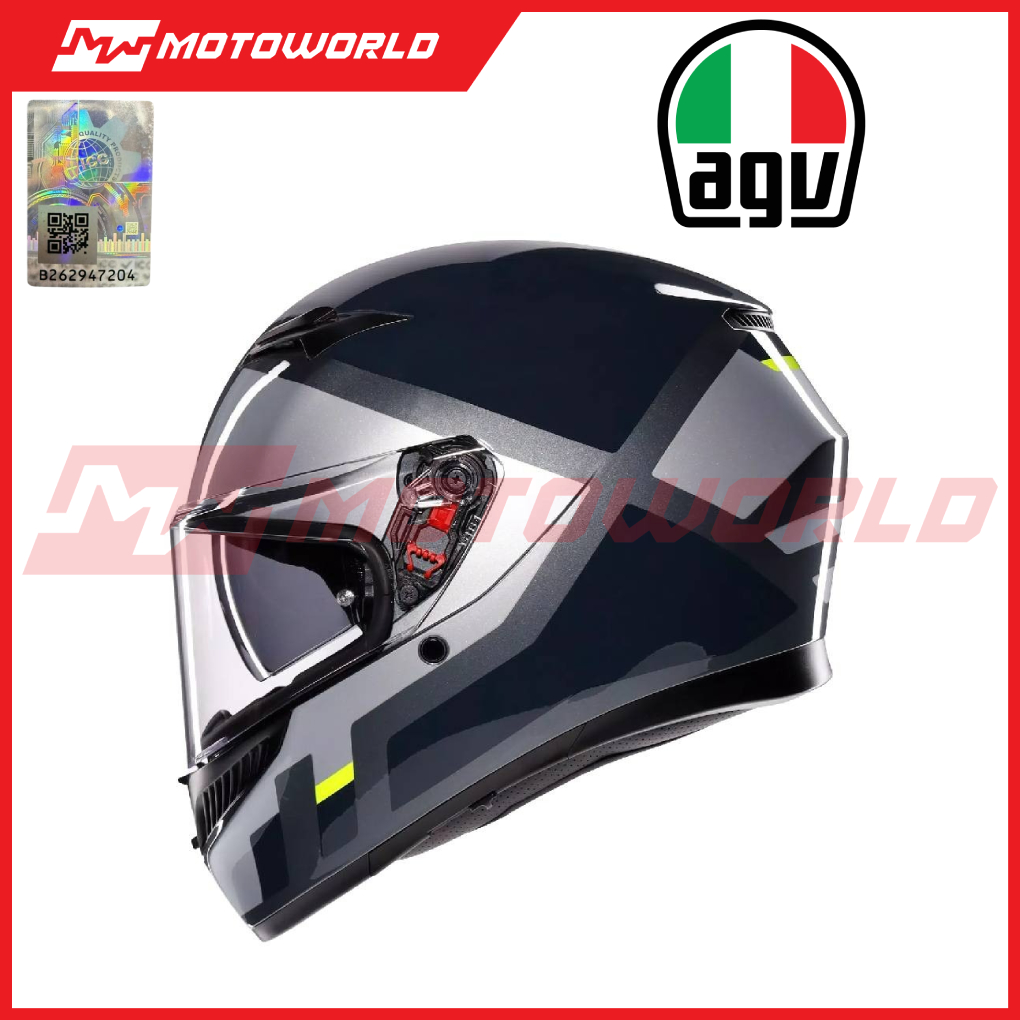 bell custom helmet design badass skull backpacks Fiberglass Composite Shell Industry LOUIS VUITTON Dauphine PM Color:White/Blue (HK007)