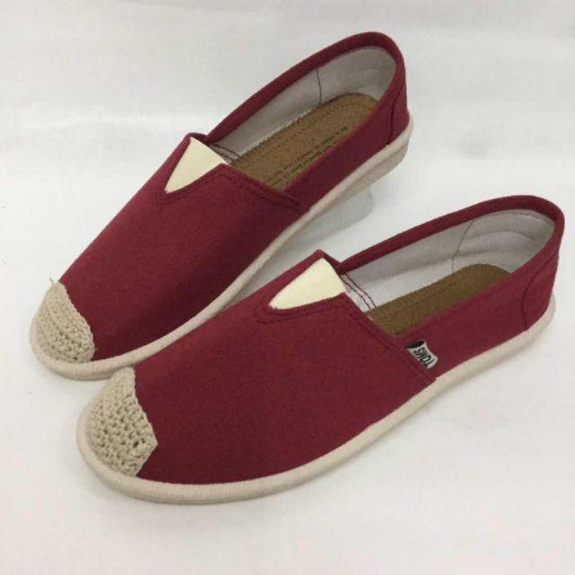 fashion supreme shoes