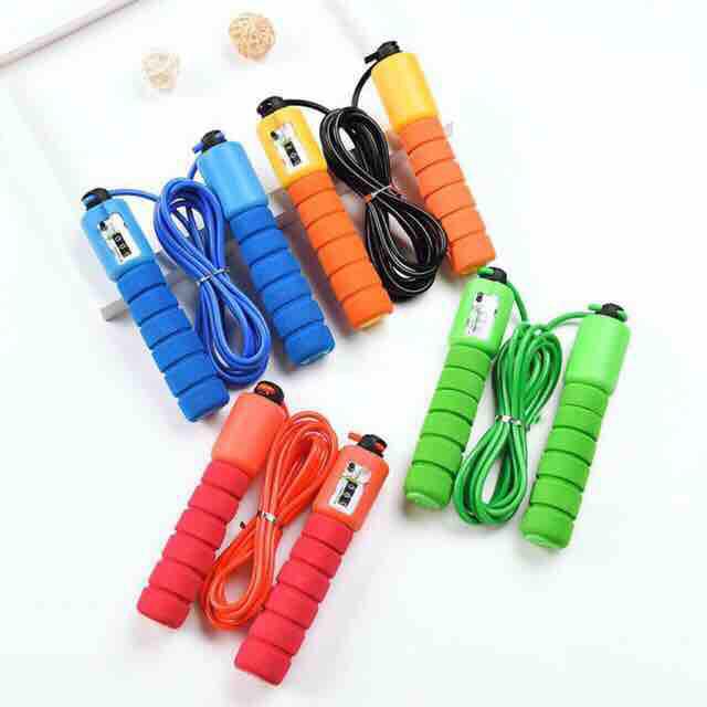 jump rope to buy