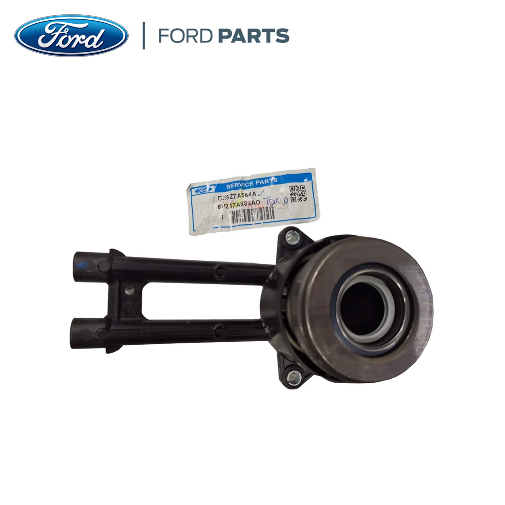 Ford Release Bearing / Clutch Slave Ford Fiesta 1.0L / 1.4L & 1.6L