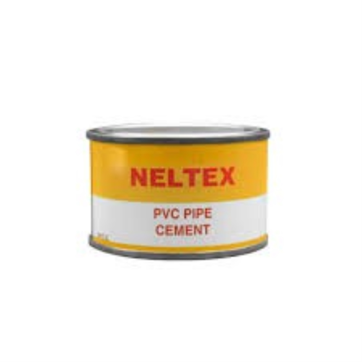 NELTEX PVC PIPE CEMENT 100CC 200CC 400CC Lazada PH
