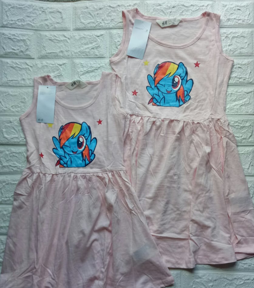 h&m online shopping baby girl