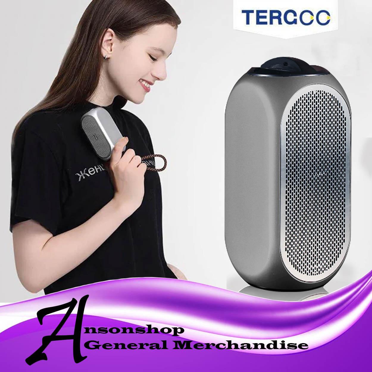 wireless stereo surround sound systems