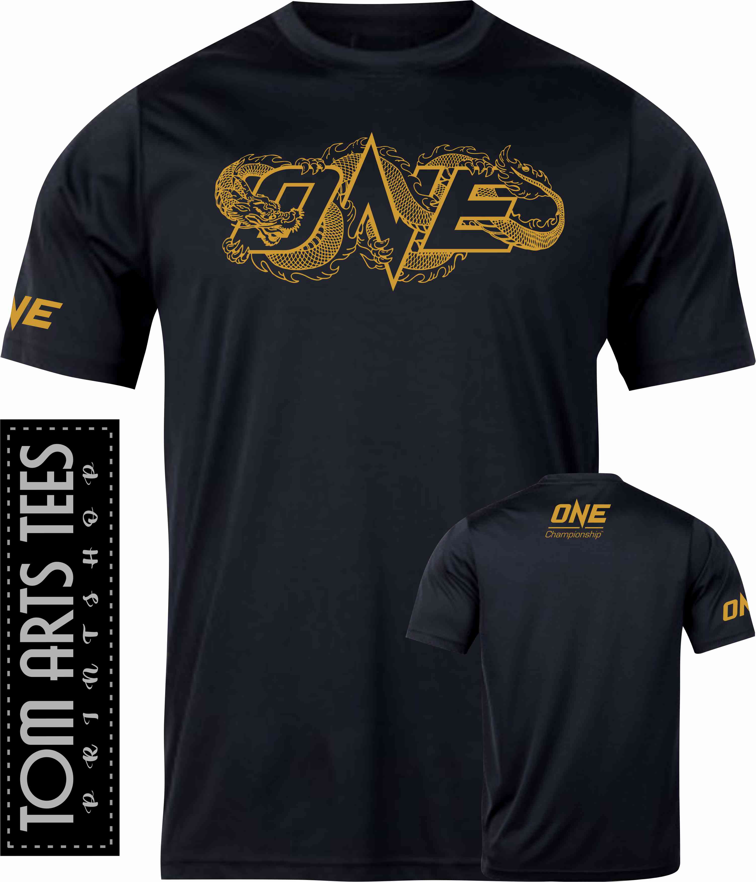 One championship t on sale shirt for sale