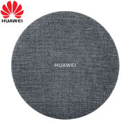 Huawei 1TB External Memory for Mate 20 X/P30 Pro/Mate 30