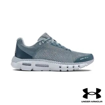 under armour men's running shoes sale