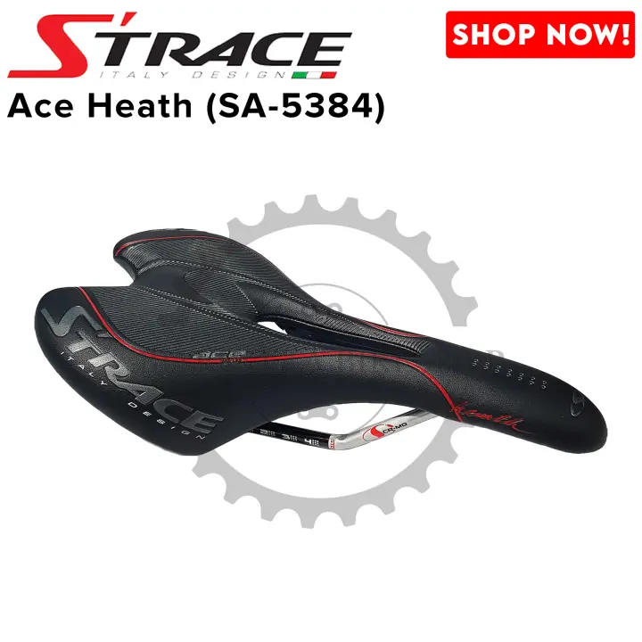 bicycle saddles for sale
