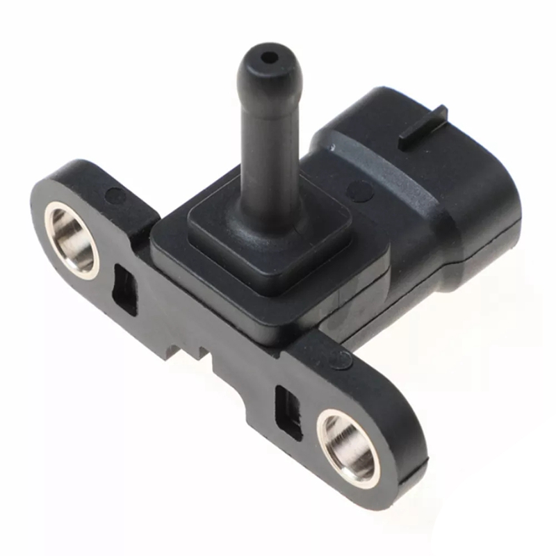 Pressure Sensor Differential Pressure Sensor Car Pressure Sensor