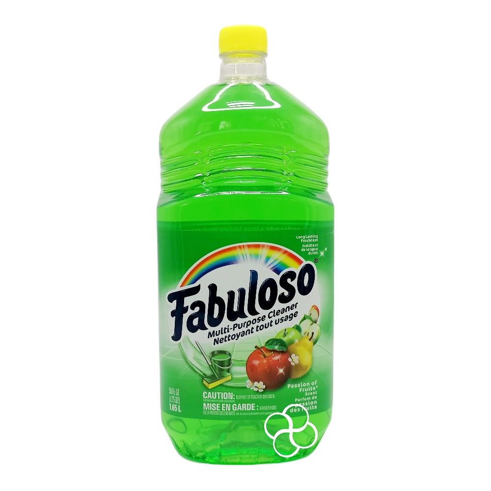 fabuloso-passion-of-fruits-multi-purpose-cleaner-1-65l-lazada-ph