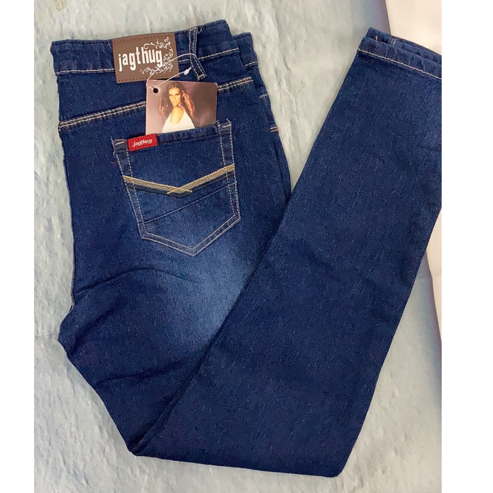 Shop Jagthug Pants online | Lazada.com.ph