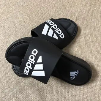 adidas slippers philippines