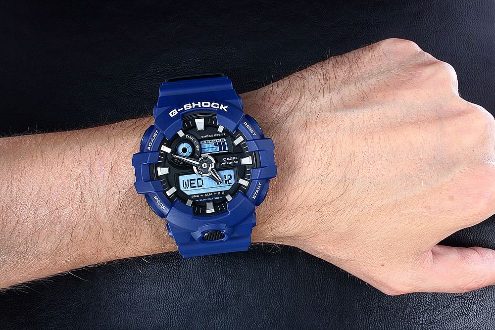 g shock ga 700 blue,yasserchemicals.com