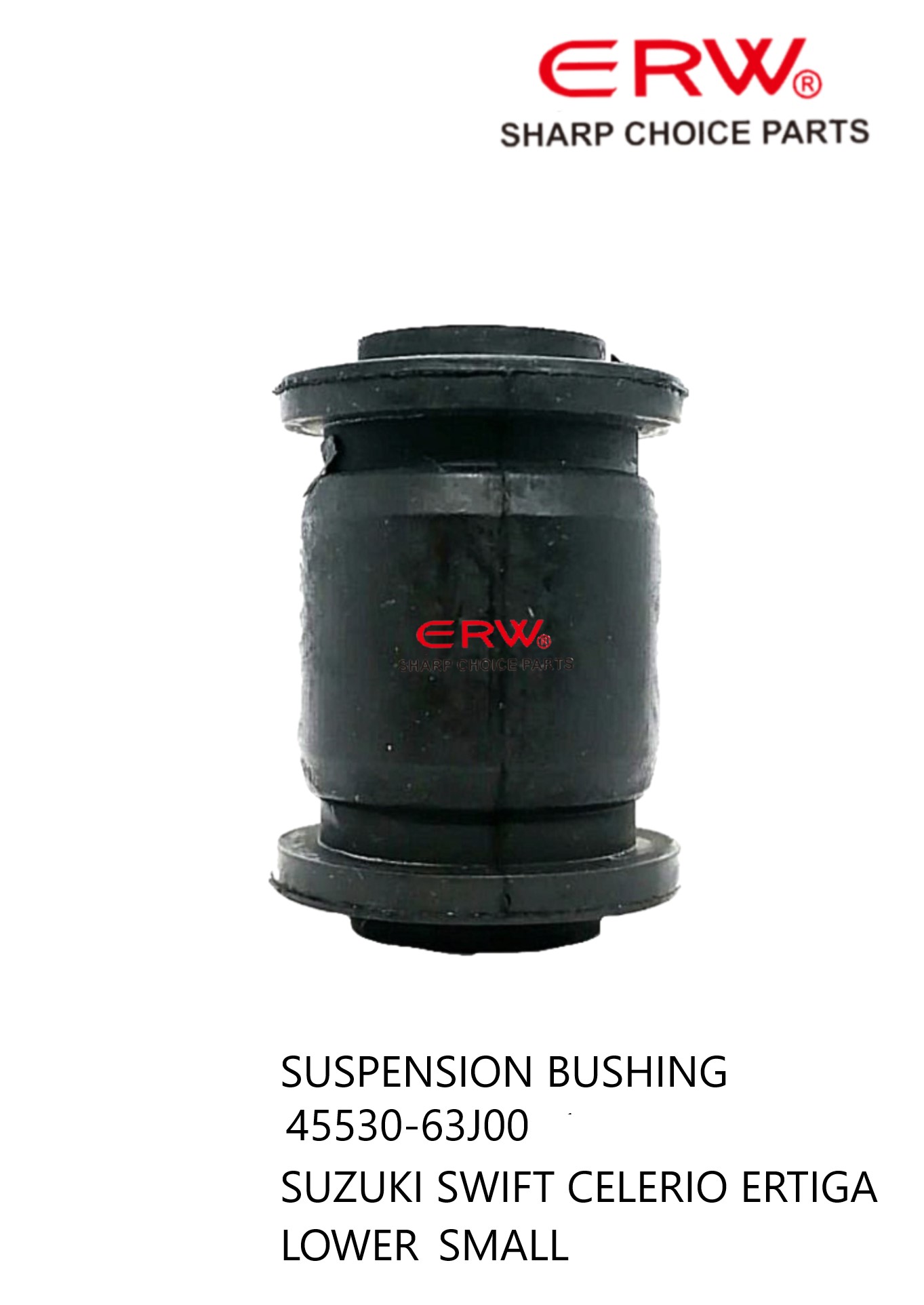 Ertiga Front Suspension sites.unimi.it