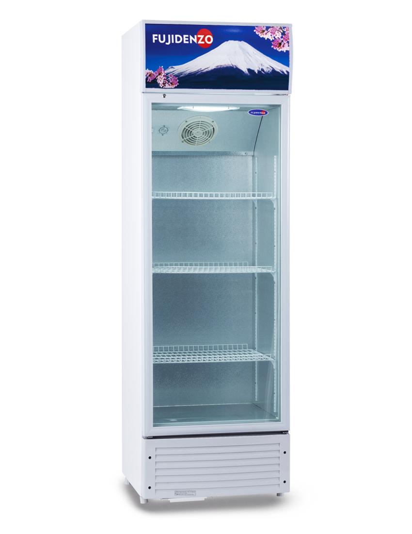 fridge within 15000