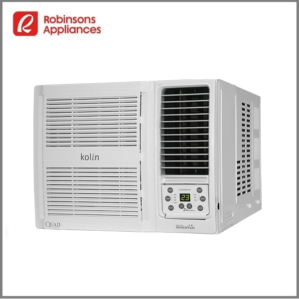 kolin aircon kag 110rsinv