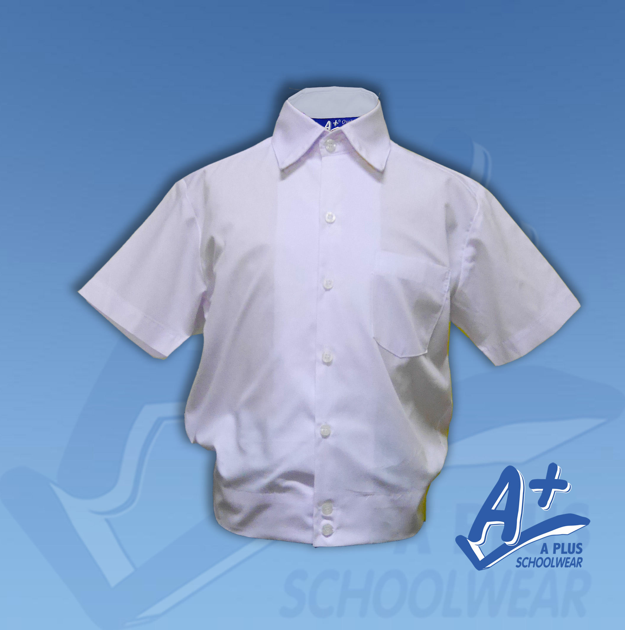 shirt jack polo