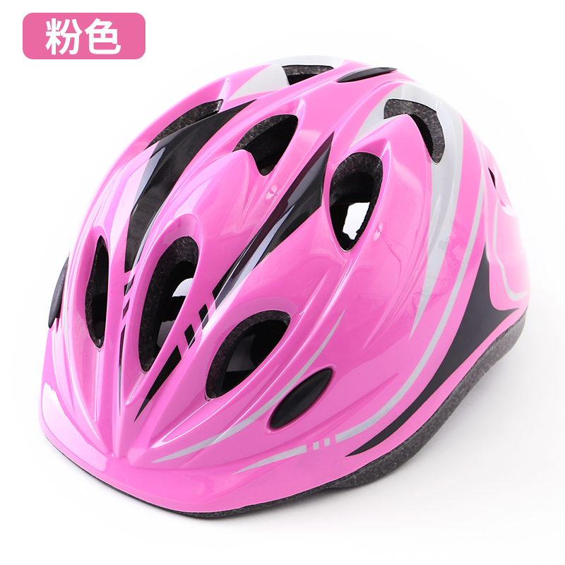 Decathlon Decathlon official website roller skating protective gear set