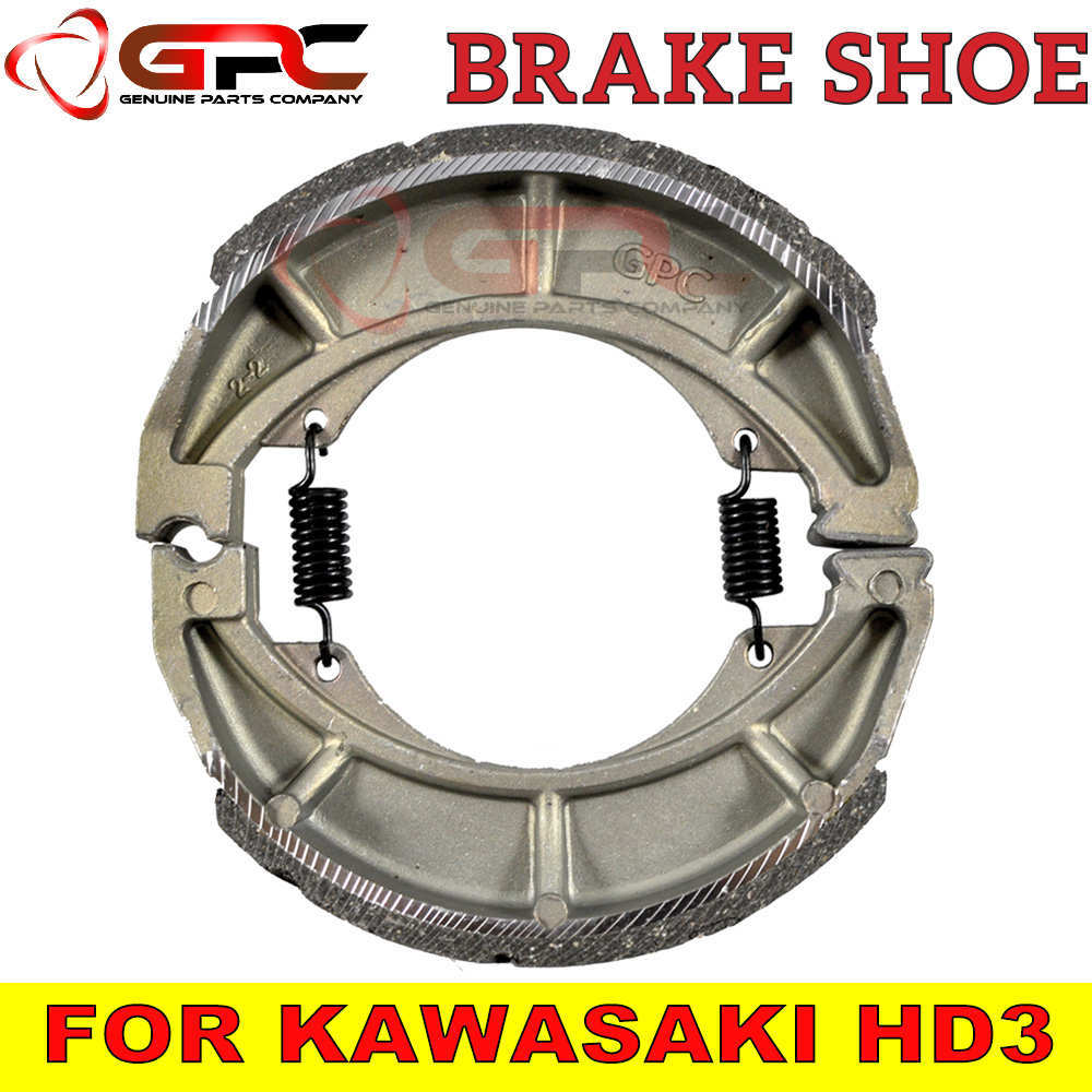 352 Brake Shoe Motorcycle Images, Stock Photos, 3D objects, & Vectors |  Shutterstock