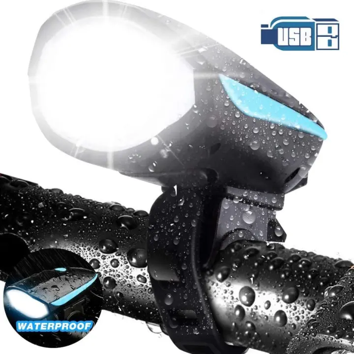 buy bike light