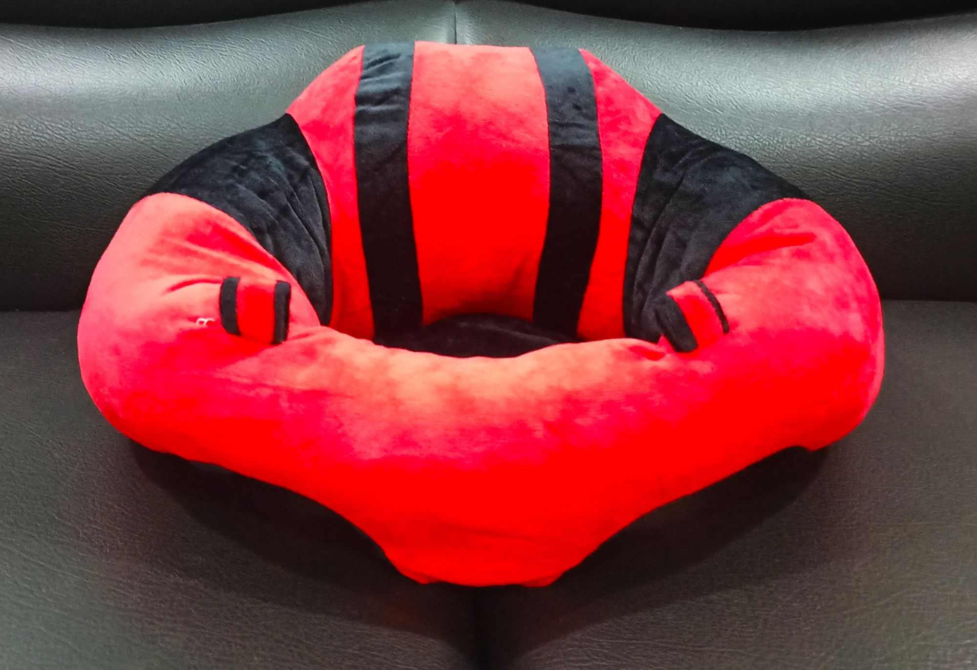 BABY SEAT SUPPORT CUSHION SOFA COUCH Lazada PH