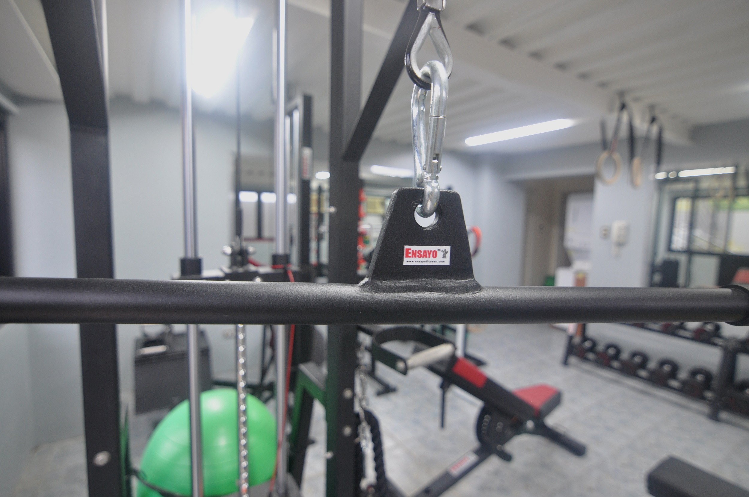 Sunny Health Bluetooth Under Desk Elliptical Elliptical Exercise