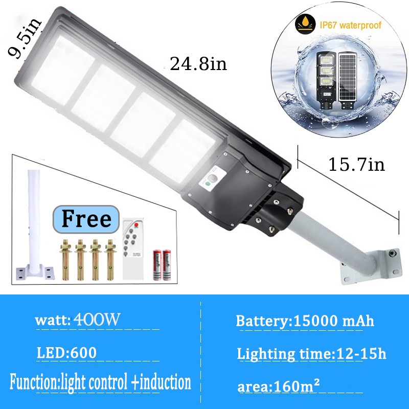 solar light outdoor waterproof original solar lights with solar panel