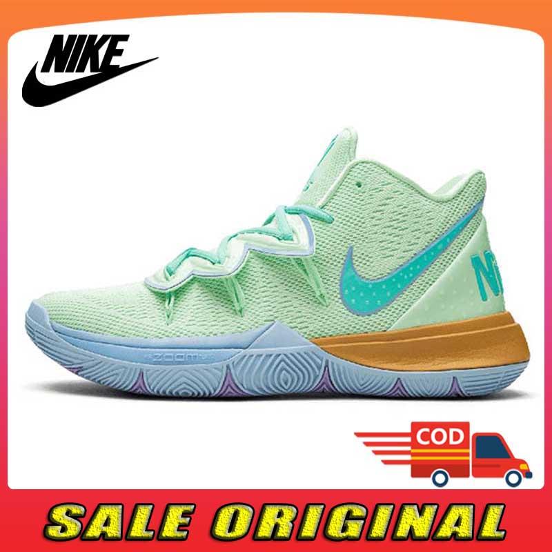 lazada kyrie 5