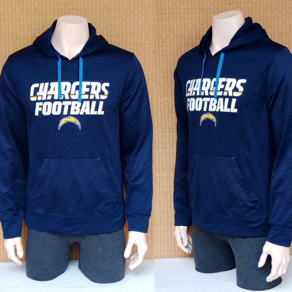 cheap nfl jackets