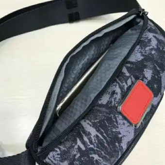 lazada tumi bags