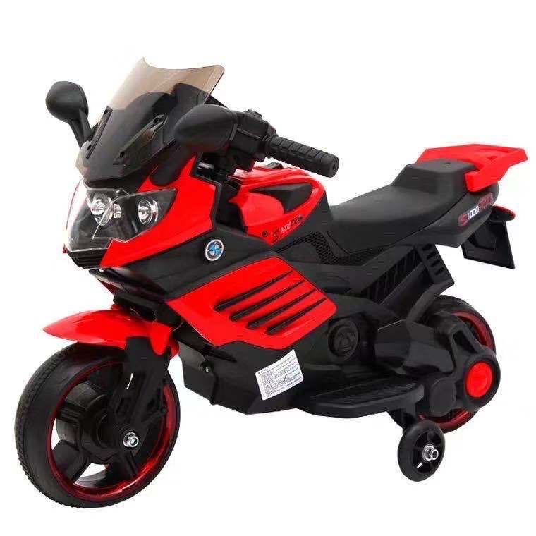 toy bike price