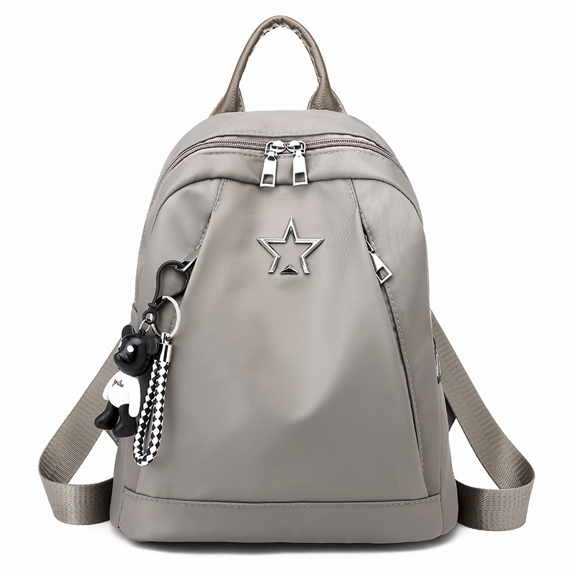 SURFGEAR 1103 Korean Ladies Backpack Lazada PH