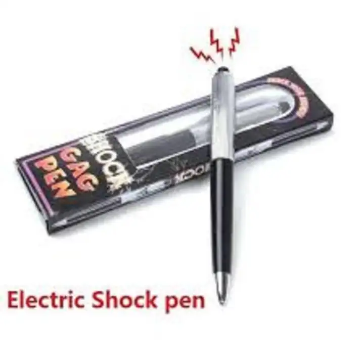 shock pen price