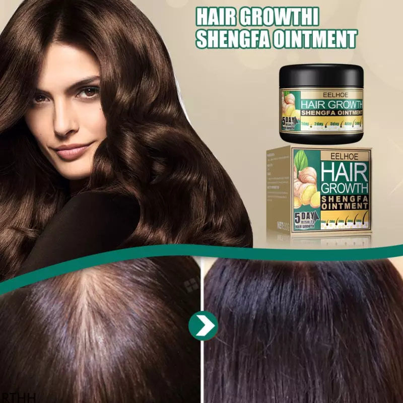 Minoxidil Hair Growth Hair Grower For Men Original Hair Growth Cream For Hair  Growth Hair Treatment Hair Growth Cream Fast And Intensive Conditioner 100%  Natural Hair Loss Treatment Prevent Baldness Hair Growth