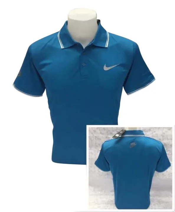 buy nike polo shirts