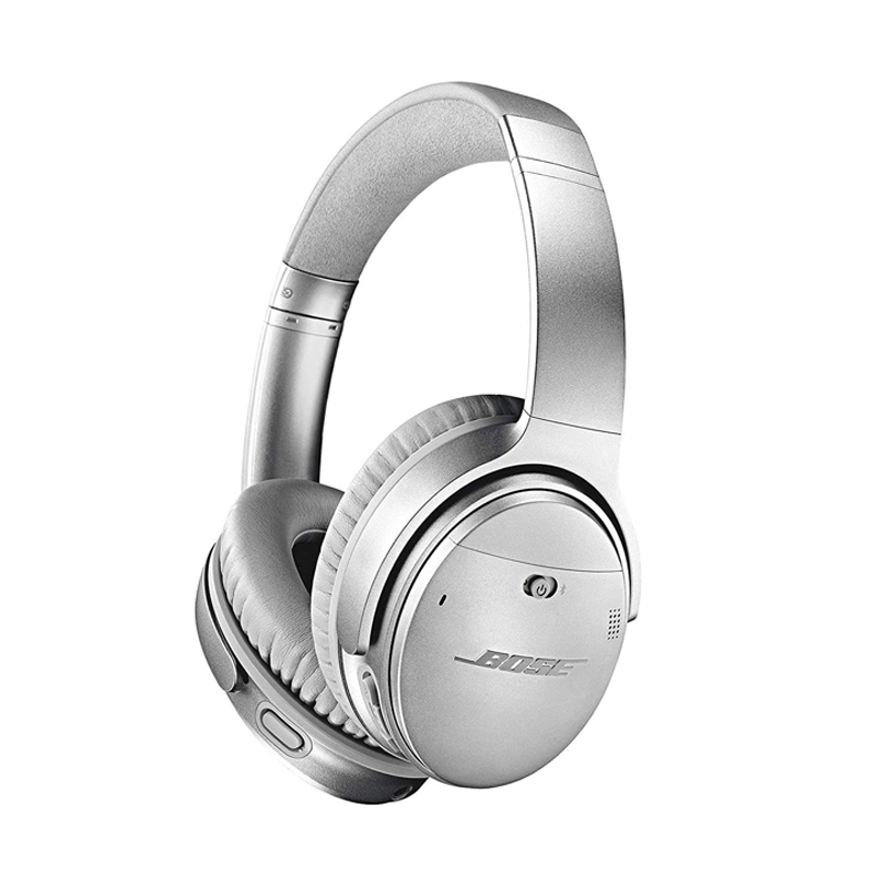 Original Bose 】Bose 700 / Bose QuietComfort 35 II Noise Cancelling  Microphone Headset Wireless Over-Ear Gaming Headset with Case Bose Noise  Reduction Bluetooth Headset Bose Wireless Headphones | Lazada PH
