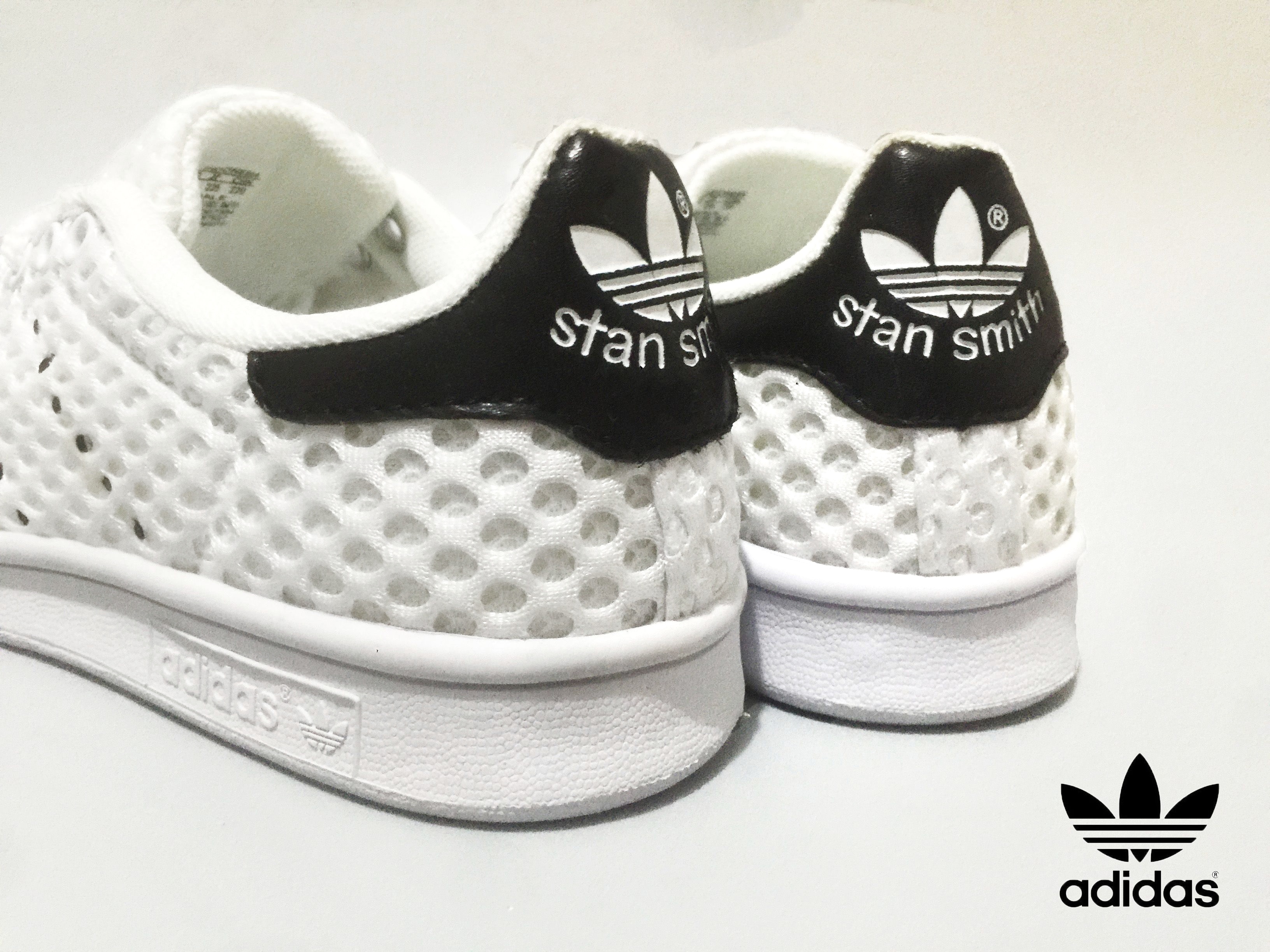 adidas stan smith cheap