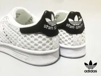 stan smith lazada