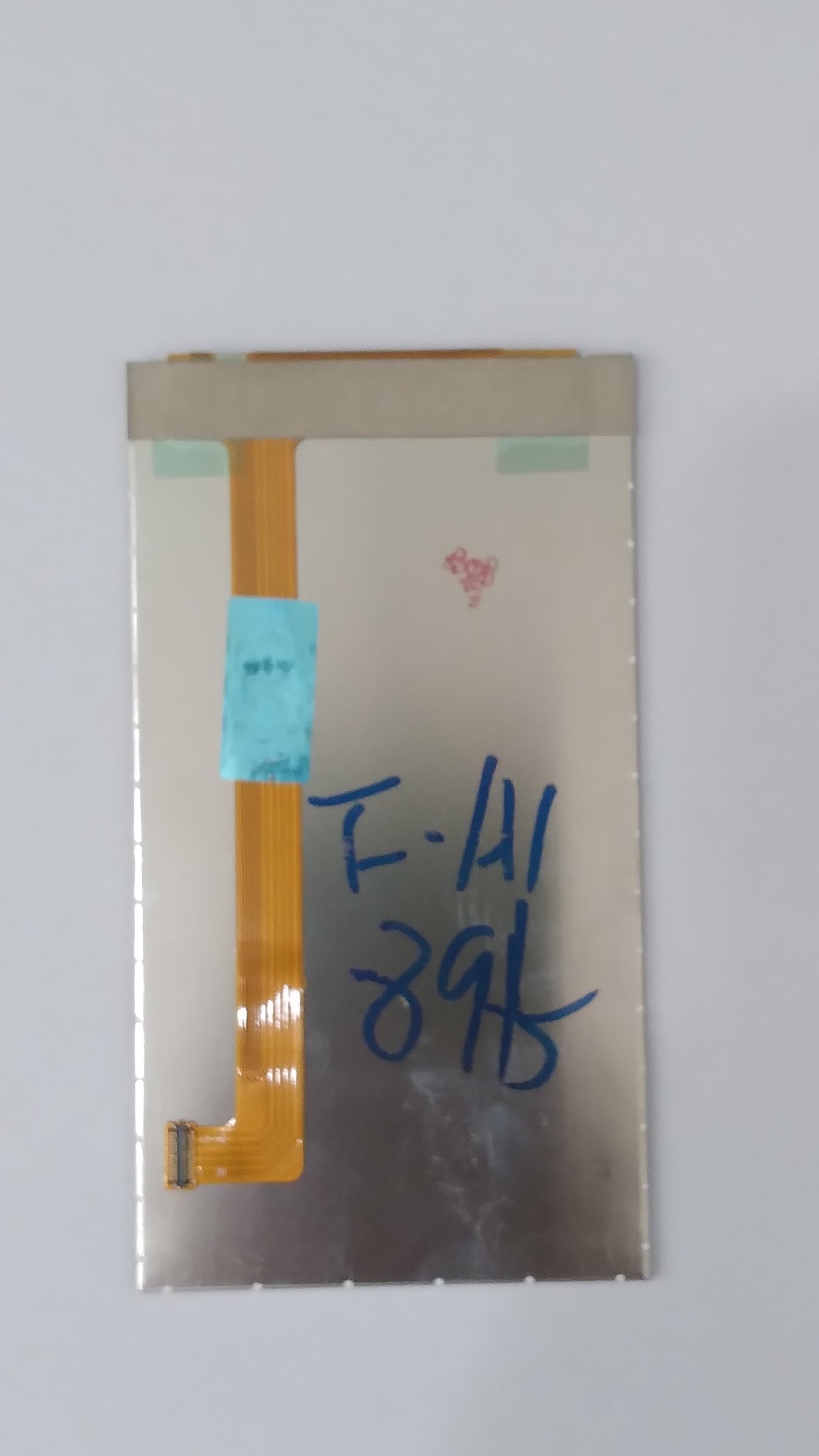 トレンド Msm580rs Oki 希少ic 1個 Mbjuturu Org