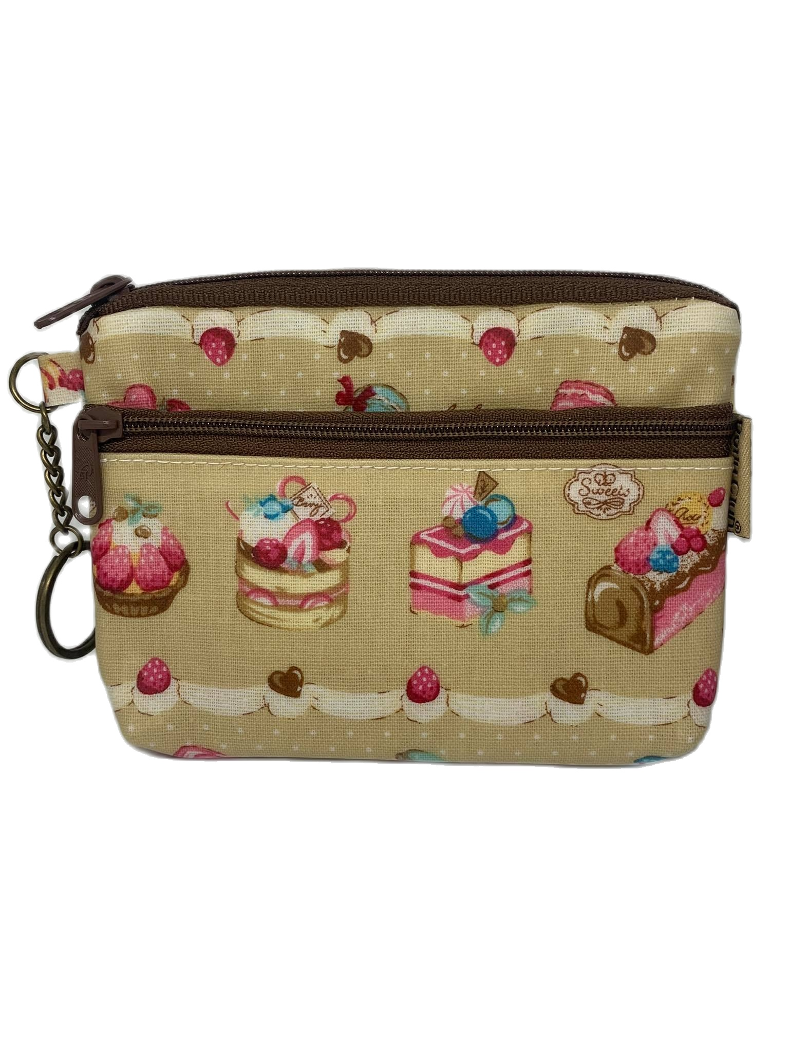 buy purses online