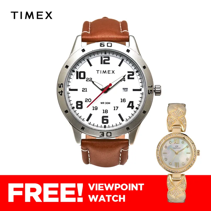 timex lazada