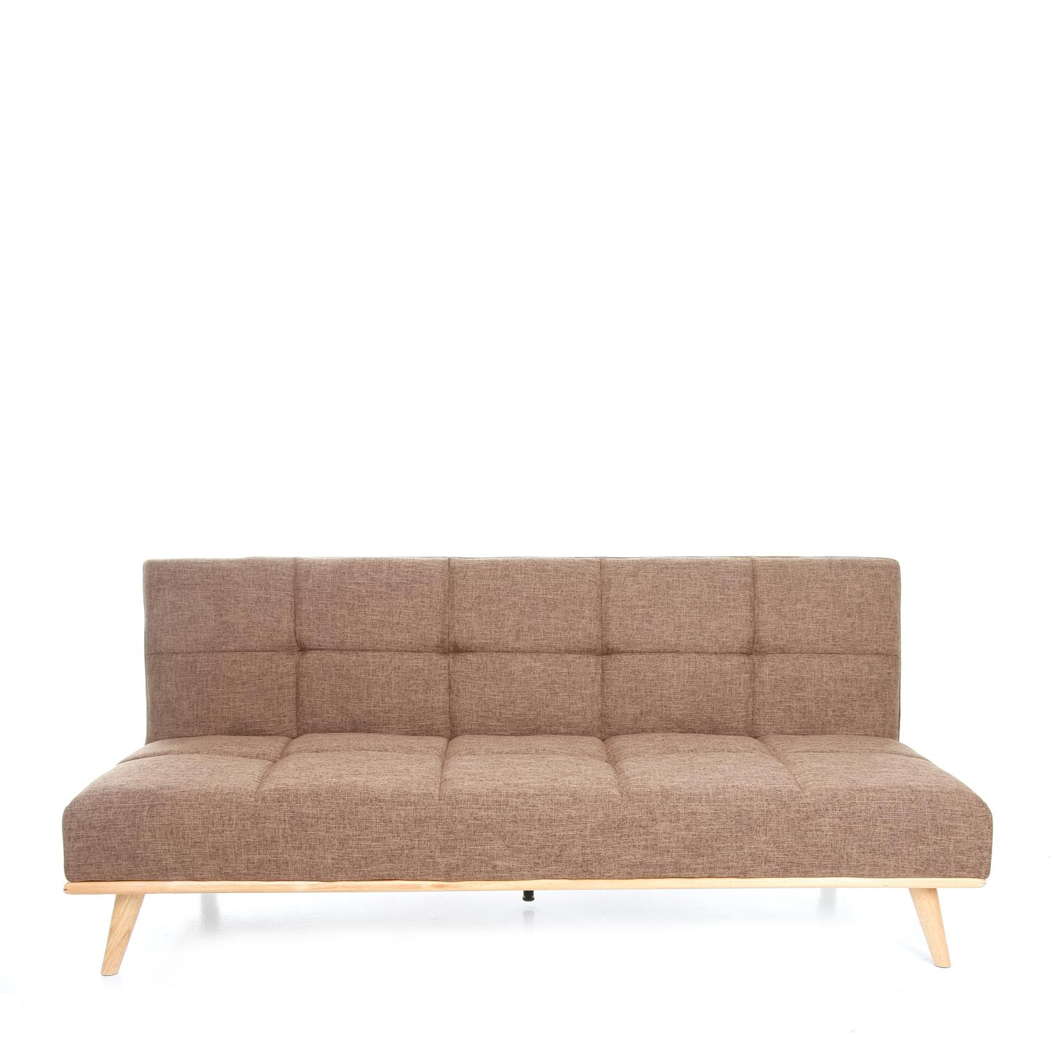 Sofa Bed Philippines Sm Baci Living Room