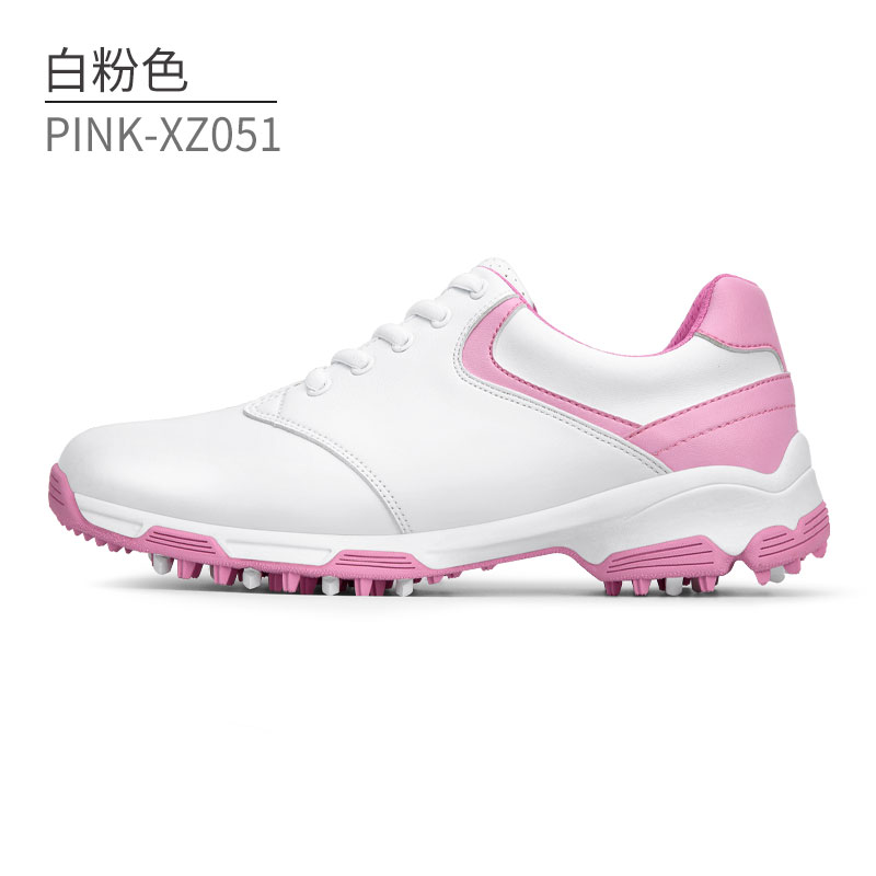 lightweight waterproof trainers womens