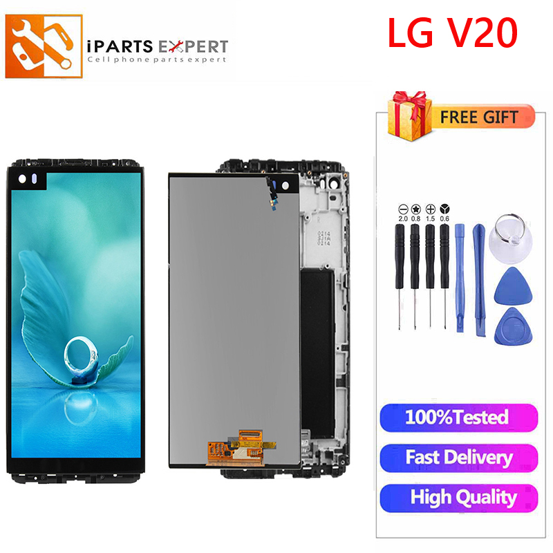 lg v20 lazada