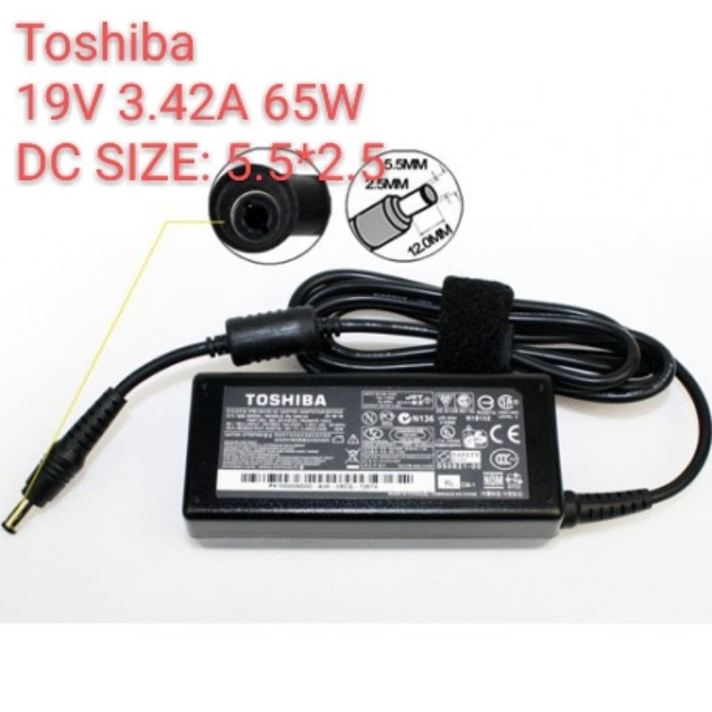 95a. Зарядное тошиба. Ттх блок питания toshiba satellite a100 784. Блок питания toshiba pa2571u. Кабель зарядки ноутбука toshiba z930.