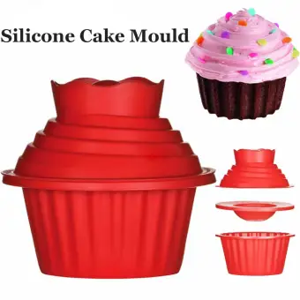cake moulds online