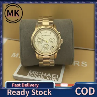 ladies michael kors watch sale