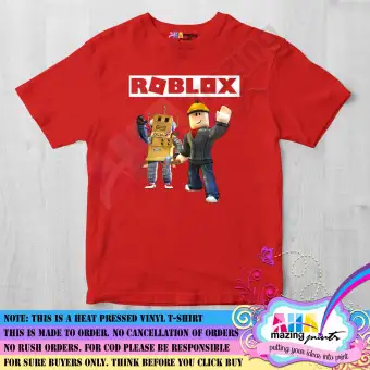 Kids Shirt Only Roblox Wonder Shirt For Little Boy Kids - roblox unisex childrens tshirt