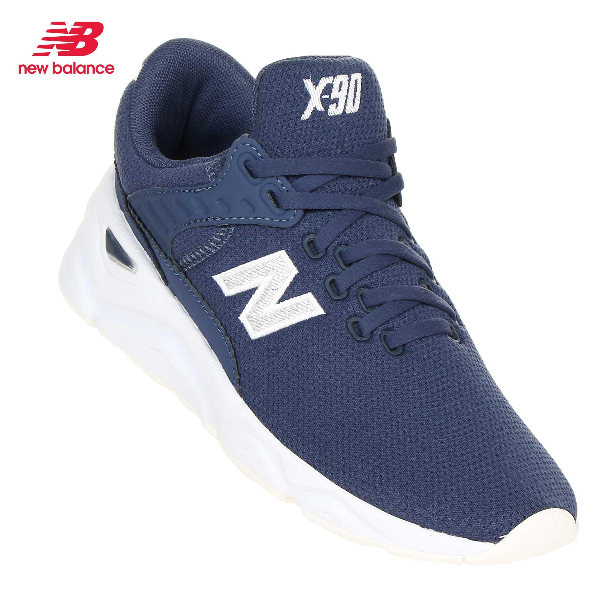 new balance x90 price ph