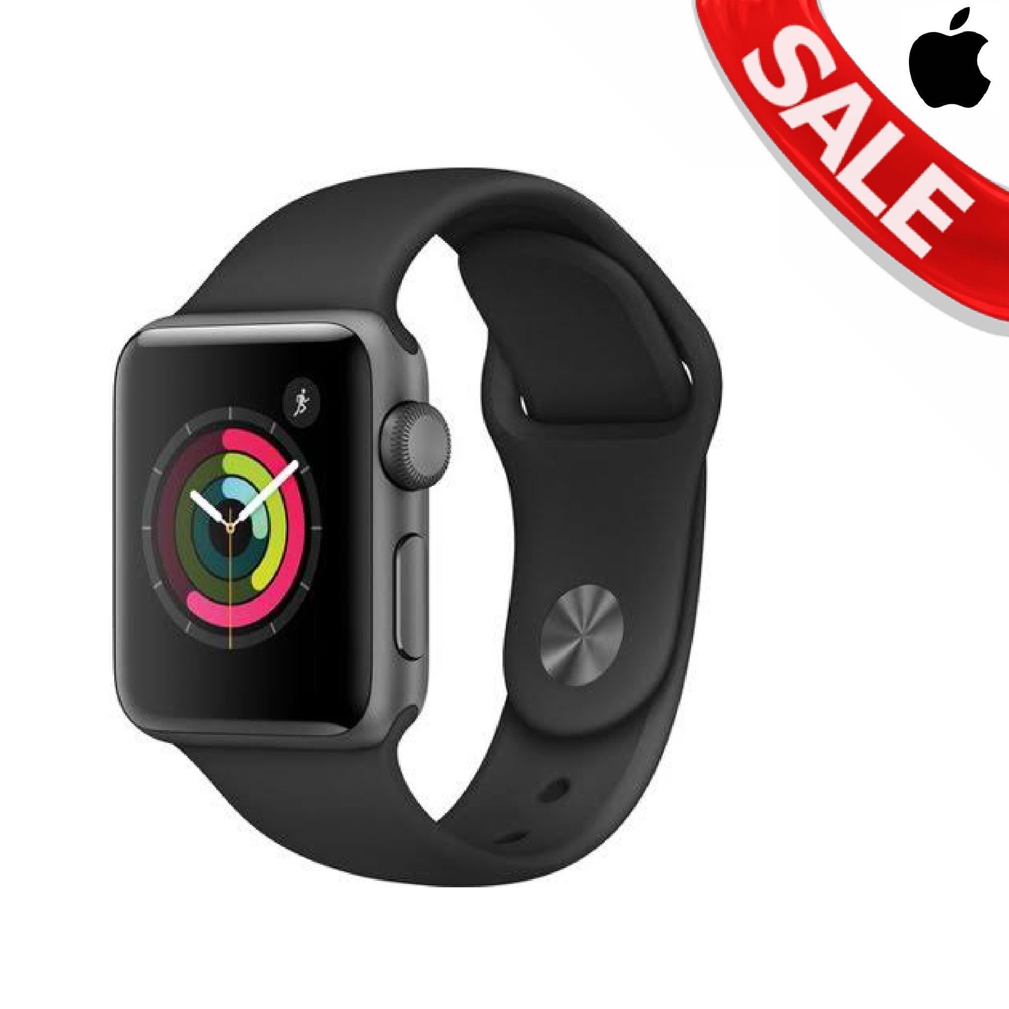 Apple Watch Series One Cost Flash Sales, 58% OFF 