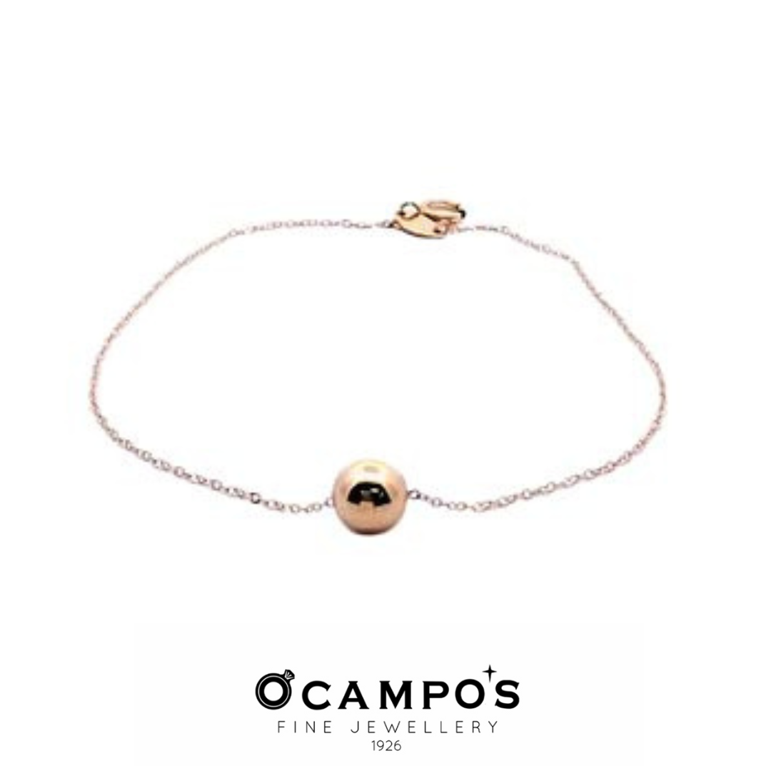 Ocampos fine store jewelry